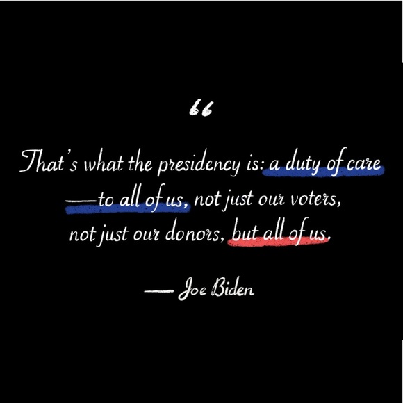 Meet your Posher, Heidi - Picture 1 of 2